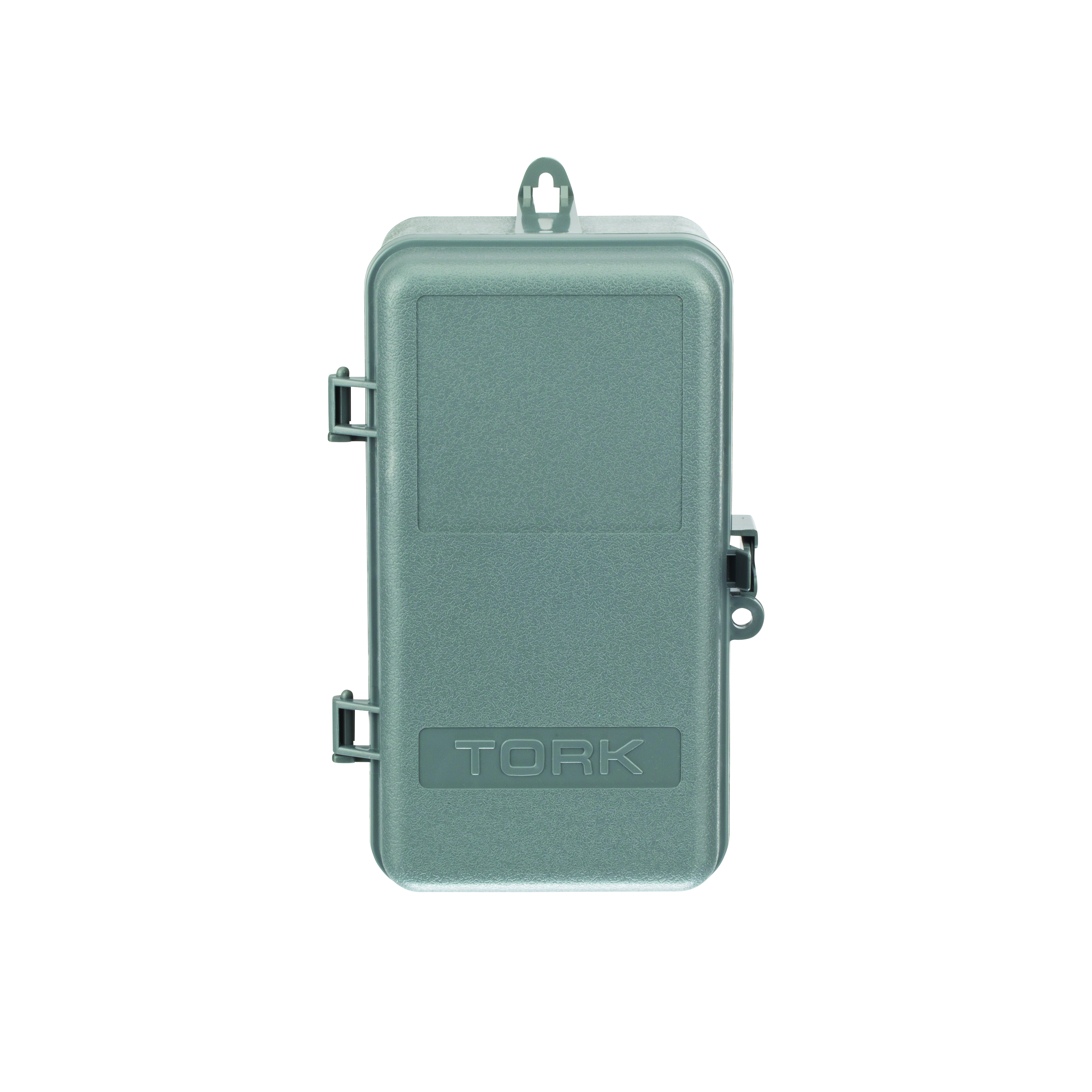 TORK DG180A 24 Hr Digital Signal/Cycle & Skip Days 1 Channel 20A
